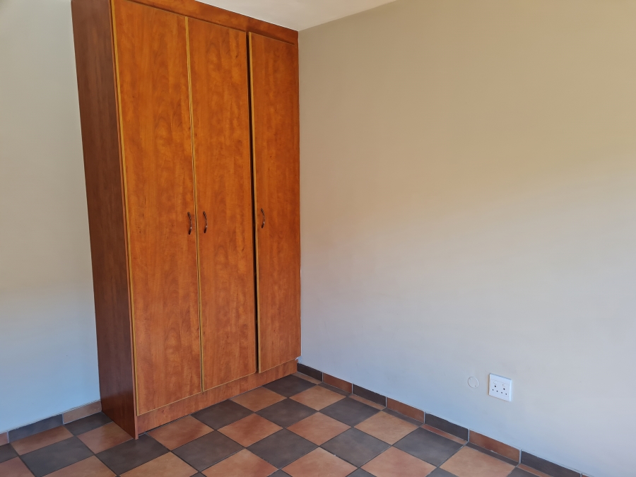 2 Bedroom Property for Sale in Die Bult North West